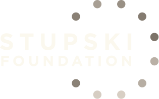 Stupski Foundation