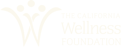 California Wellness Foundation