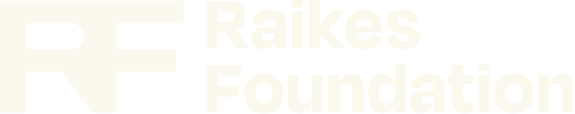 Raikes Foundation