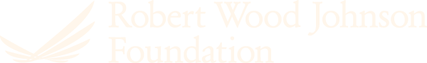Robert Wood Johnson Foundation