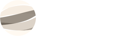 Humanity United
