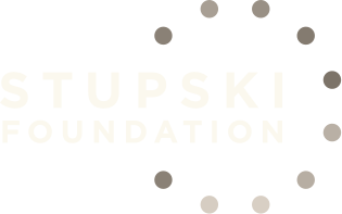 Stupski Foundation