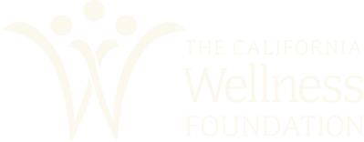 California Wellness Foundation