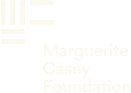 Marguerite Casey Foundation