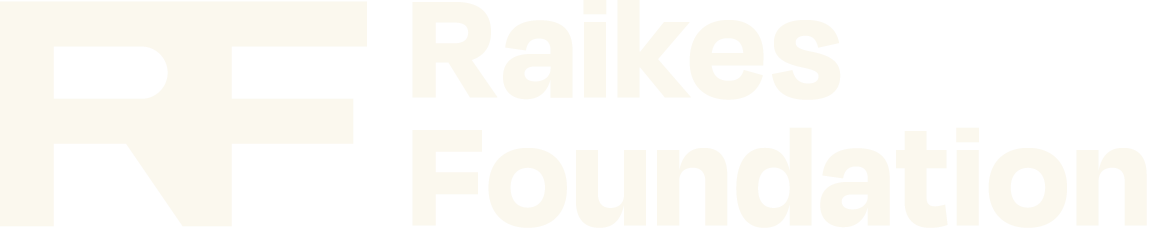 Raikes Foundation